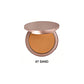 ⚡50K+ SOLD!✨ - Matte Oil Control Long-Lasting Contour Powder