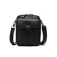 🔥LAST DAY⏰Limited Time Offer: Free Shipping✈️- Crossbody Leather Bag