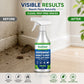 👍Hot Sale- Buy 2 Get 1 Free🗑️Natural Peppermint Oil Insect and Pest Spray🪳🦟 –Maximum Strength - Safe Scent Formula for Home & Garden