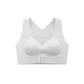 🔥Hot Sale 50% OFF🔥 Stand Taller, Feel Better! Posture Support Bra – Gentle Lift & All-Day Ease ✨