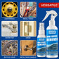 Hot Sales 🎁Multi Purpose Rust Remover Spray