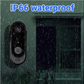 🔥Wireless Video doorbell with Monitor & Camera