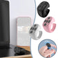 🎅Christmas Gift idea 49%OFF -🎁Fingertip Wireless Bluetooth Remote Control
