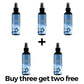 Automotive Belt Lubrication & Silencer Spray