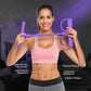 🔥2026 Hot Sale 50% OFF✨Sit-Up Training Equipment