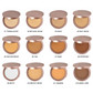 ⚡50K+ SOLD!✨ - Matte Oil Control Long-Lasting Contour Powder