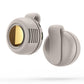 🍃2025 New-Save 50%✨️Portable Silent Mini Bladeless Electric Fan