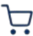 cart