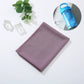 ⏰Last Day Buy 2 Get 1 Free (Each only $6)🔥Absorbent Quick-Drying Gym Cooling Towels