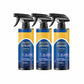 🔥Factory Direct Sales🔥Advanced Car Quick-acting Coating Agent Spray