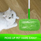 💥2026 New Hot Sale💥Chenille Reusable Mop Refill Pads for Home Use
