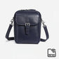 🔥LAST DAY⏰Limited Time Offer: Free Shipping✈️- Crossbody Leather Bag