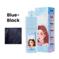 Natural Plant Extract Bubble Hair Dye