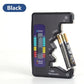 🎁Hot Sale 50% OFF⚡Battery Tester Makes Your Life Easier