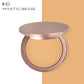 ⚡50K+ SOLD!✨ - Matte Oil Control Long-Lasting Contour Powder