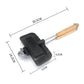 🎉Surprise Sale, Citywide Celebration 🎉Hot sale-Removable Sandwich Pan