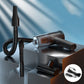 8000Pa 15000Pa Handheld Vacuum Cleaner-NI TANG SHAO