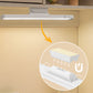 ✨️Flash Sale✨️Magnetic Touch Lamp