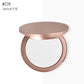 ⚡50K+ SOLD!✨ - Matte Oil Control Long-Lasting Contour Powder