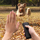 🌠Quiet Companion: 🐶ultrasonic dog repeller for easy barking troubles!