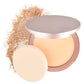 ⚡50K+ SOLD!✨ - Matte Oil Control Long-Lasting Contour Powder