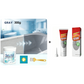 Premium Tile & Tub Refinishing Paint Kit