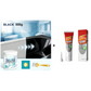 Premium Tile & Tub Refinishing Paint Kit