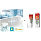 Premium Tile & Tub Refinishing Paint Kit