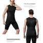 🥳2026 HOT SALE🥳💞50K+ SOLD!🛡️💎 60% OFF! Ionic Shaping Vest – Cooling compression, smooths belly & love handles. Invisible under shirts.💪✨