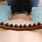 🎄Christmas bestsellers💥Wooden lymphatic massage stick