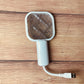 💫Buy 2 Get 1 Free🦟USB Mini Electric Fly Swatter