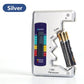🎁Hot Sale 50% OFF⚡Battery Tester Makes Your Life Easier