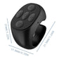 🎅Christmas Gift idea 49%OFF -🎁Fingertip Wireless Bluetooth Remote Control