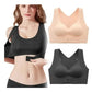 🔥Hot Sale 50% OFF🔥 Stand Taller, Feel Better! Posture Support Bra – Gentle Lift & All-Day Ease ✨