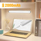✨️Flash Sale✨️Magnetic Touch Lamp