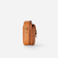 🔥LAST DAY⏰Limited Time Offer: Free Shipping✈️- Crossbody Leather Bag