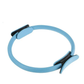 🔥Hot Sale Deals-Pilates Ring Personal Trainer🔥