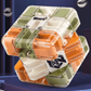 🧩 LIMITED-TIME 50% OFF! ✨ Large 3D Maze Puzzle Cube – Brain Teaser, Skill-Building, Durable 🔴