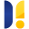 houstonget logo