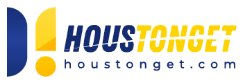 houstonget