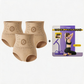 💥Summer cool-down deal💥Thermogenic Fat-Burning Sculpting Shorts