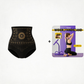 💥Summer cool-down deal💥Thermogenic Fat-Burning Sculpting Shorts