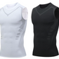 🥳2026 HOT SALE🥳💞50K+ SOLD!🛡️💎 60% OFF! Ionic Shaping Vest – Cooling compression, smooths belly & love handles. Invisible under shirts.💪✨