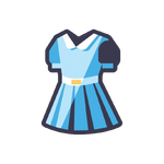 Clothing & Accessories