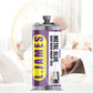 ✨Metal Glue - Weld Metal Repair Glue