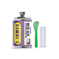 ✨Metal Glue - Weld Metal Repair Glue