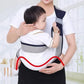 🎉 2026 Sale — Over 30,000 Sold! 👶 4-in-1 Breathable Baby Carrier – 0-36 Months, Front/Back/Facing In/Out – Hands-Free Comfort for Parent & Baby! ✨