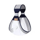 🎉 2026 Sale — Over 30,000 Sold! 👶 4-in-1 Breathable Baby Carrier – 0-36 Months, Front/Back/Facing In/Out – Hands-Free Comfort for Parent & Baby! ✨