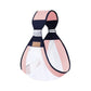🎉 2026 Sale — Over 30,000 Sold! 👶 4-in-1 Breathable Baby Carrier – 0-36 Months, Front/Back/Facing In/Out – Hands-Free Comfort for Parent & Baby! ✨