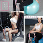 🔥Hot Sale Deals-Pilates Ring Personal Trainer🔥